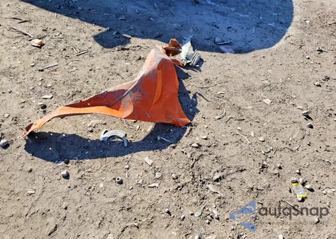 2020 Subaru Crosstrek Premium z USA, uszkodzony, nr VIN JF2GTAPC6LH207012